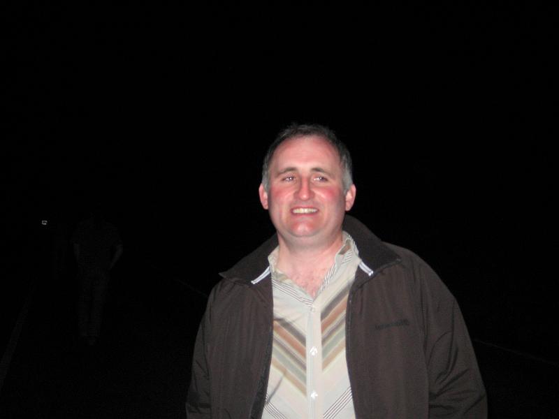 Charlie Spinks 40th 032.jpg